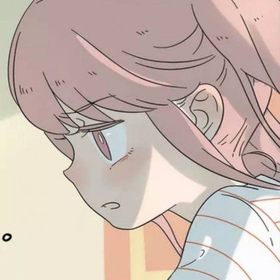 结婚登记当日得知女友患精神分裂