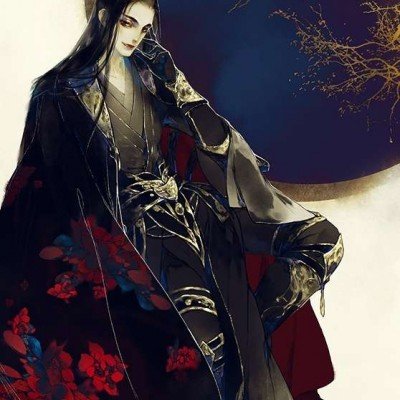 南京玄武湖“国宝”鸽子花开了