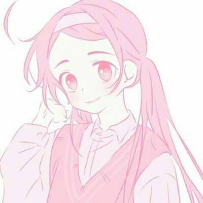 沈阳地铁3名乘客肢体冲突已和解