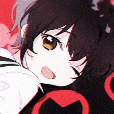 男子逛妈祖庙偷走妈祖9190元金耳环