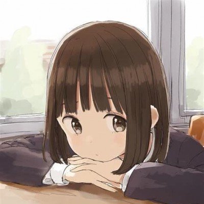 多方回应深圳公交站劝烟冲突